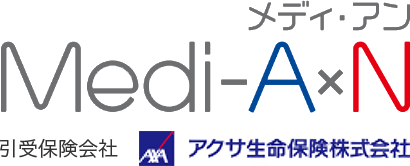 メディ・アン