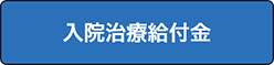 入院治療給付金
