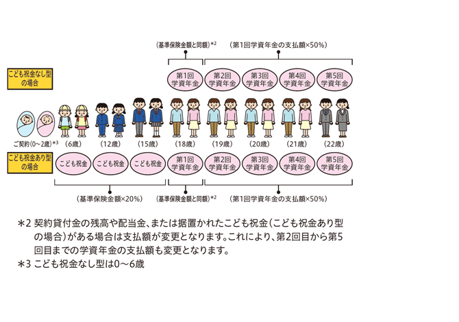 商品イメージ