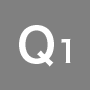 Q1