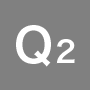 Q2