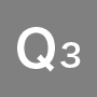 Q3