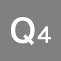 Q4