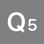 Q5