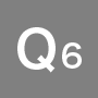 Q6