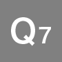 Q7