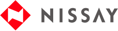 NISSAY