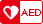 AED