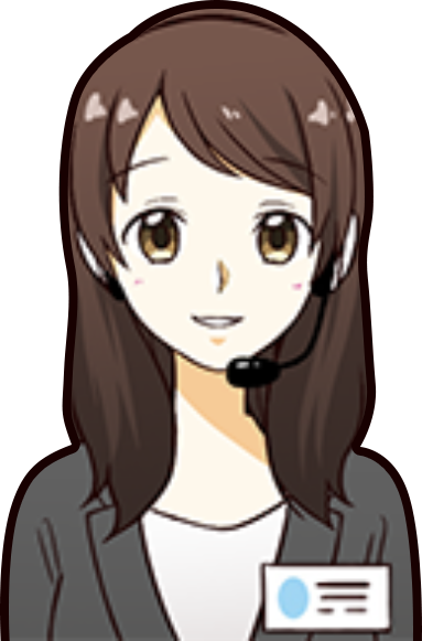 夢乃 七未(ゆめの ななみ)