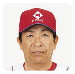 日本生命野球部監督交代について | 野球部ニュース | 日本生命保険相互会社