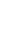 白い矢印